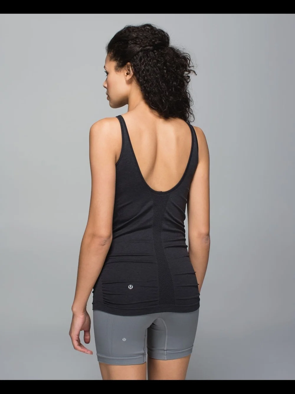 lululemon athletica approx included
